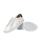 Tênis Casual Marenzzo Minimal