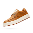 Tênis Masculino Marenzzo Romans