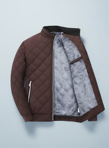 Jaqueta Masculina Sr Moritz