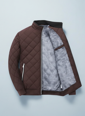 Jaqueta Masculina Sr Moritz