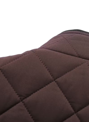 Jaqueta Masculina Sr Moritz
