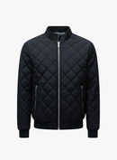 Jaqueta Masculina Sr Moritz