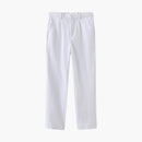 Conjunto Masculino Marenzzo Riviera Inverno
