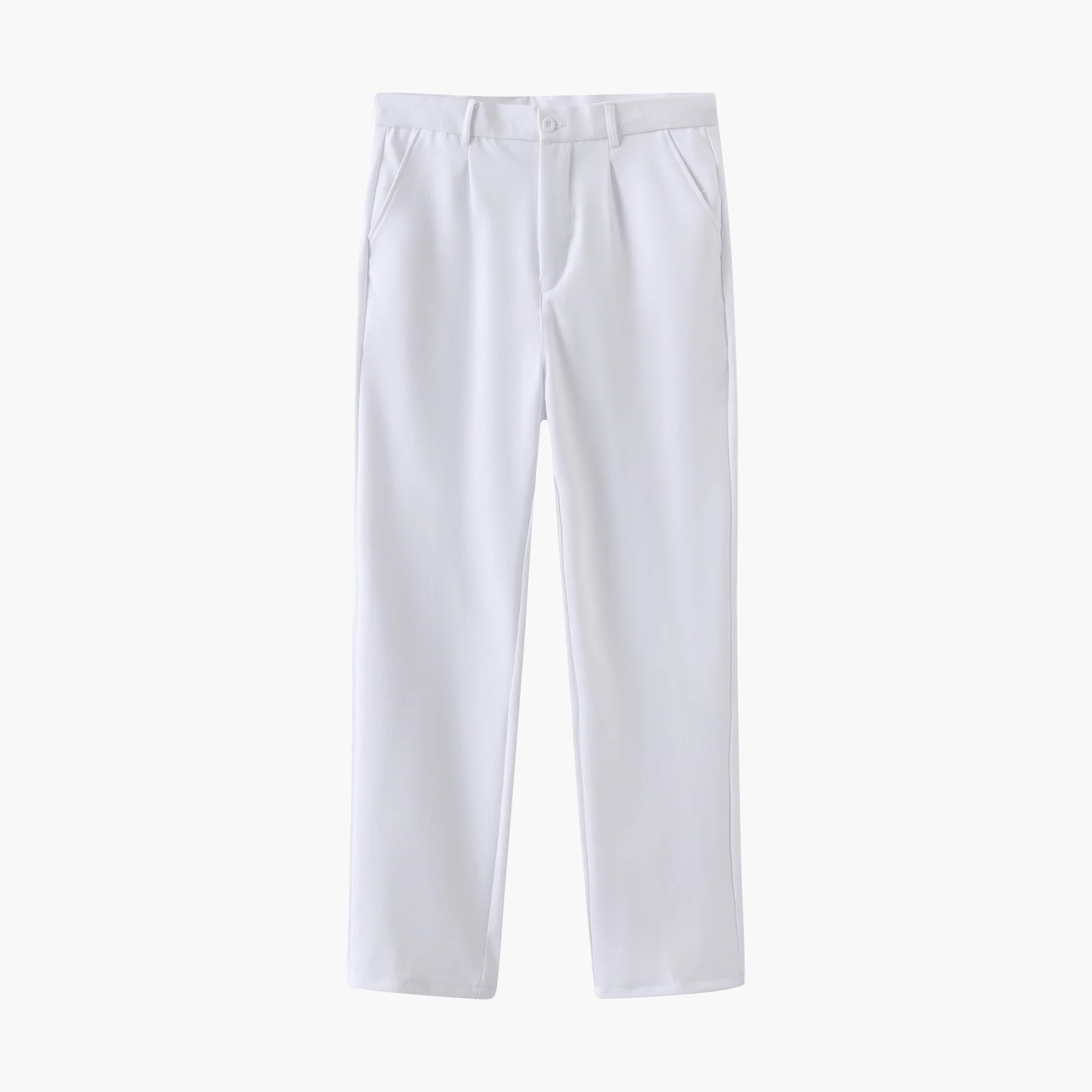 Conjunto Masculino Marenzzo Riviera Inverno