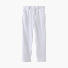 Conjunto Masculino Marenzzo Riviera Inverno