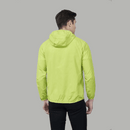 Jaqueta Masculina Marenzzo Corta-Vento