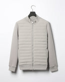 Jaqueta Masculina Hybrid