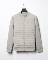 Jaqueta Masculina Hybrid