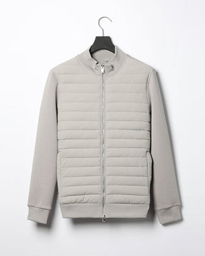 Jaqueta Masculina Hybrid