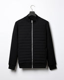 Jaqueta Masculina Hybrid
