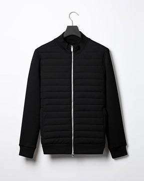 Jaqueta Masculina Hybrid