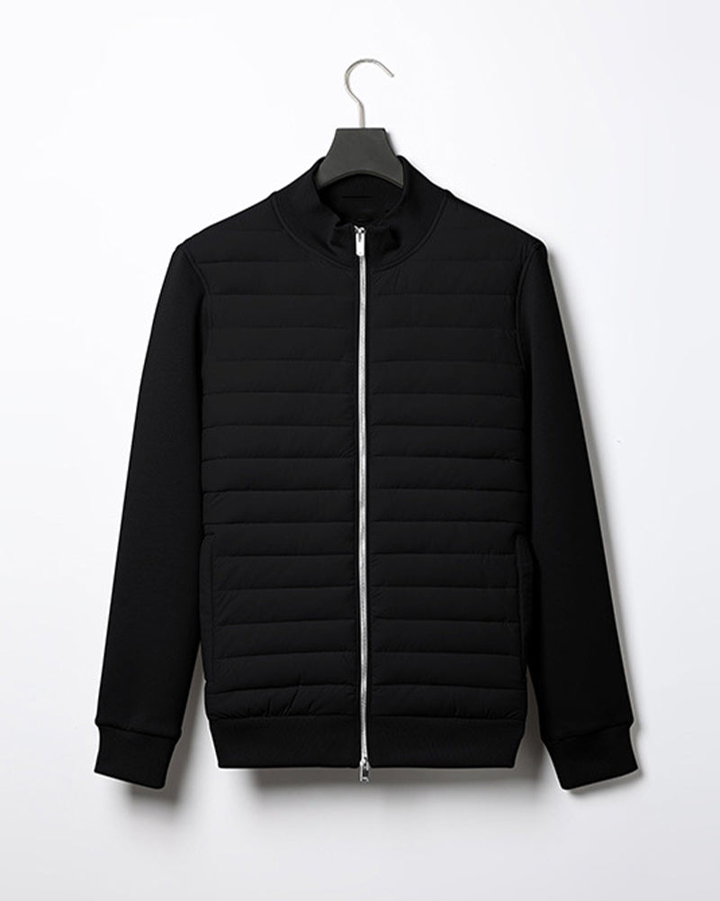 Jaqueta Masculina Hybrid