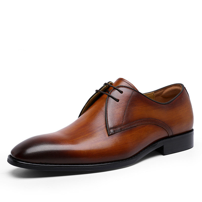 Sapato Masculino Marenzzo Nobili