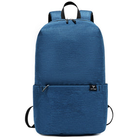 Mochila Executiva Estudante Marenzzo