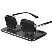 Óculos de Sol Marenzzo Bristol UV400