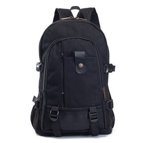 Mochila Executiva Work Marenzzo