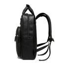 Mochila Executiva Notebook Marenzzo Urban