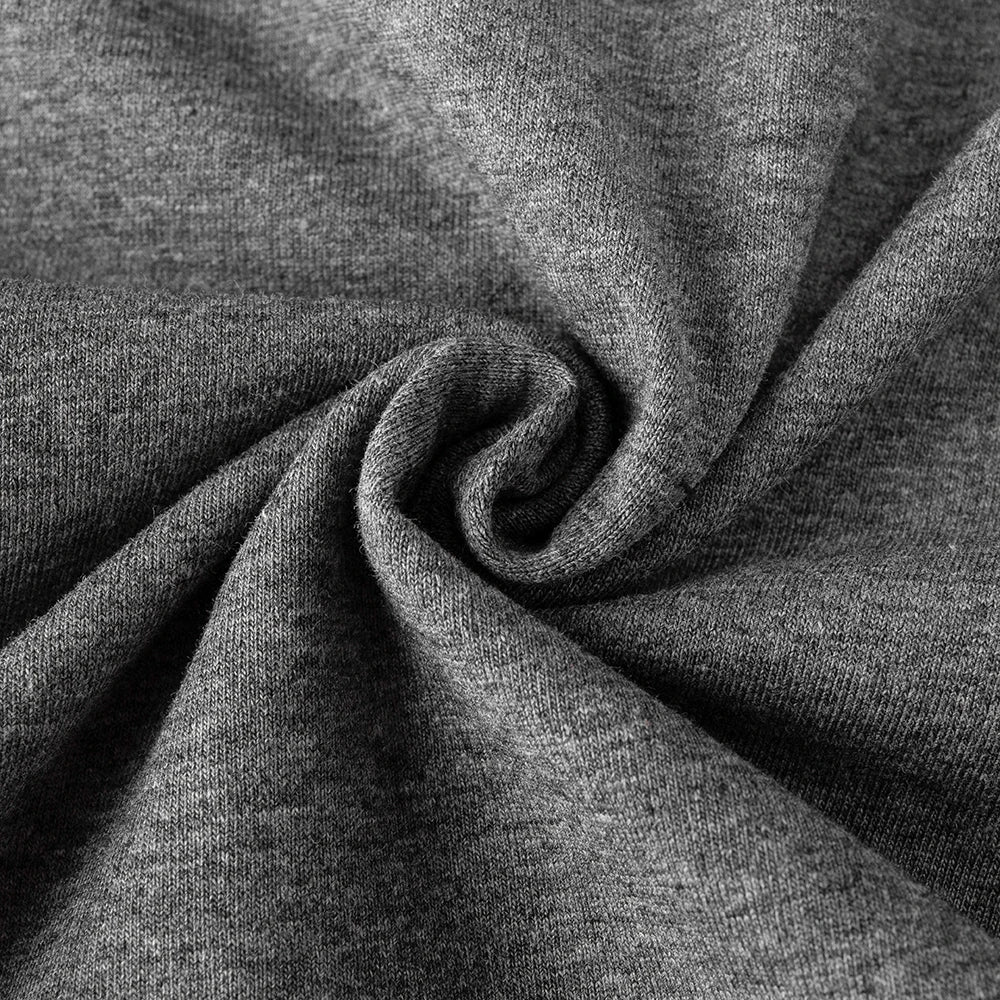 Camiseta Masculina Performance Slim Marenzzo