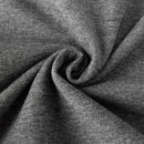 Camiseta Masculina Performance Slim Marenzzo