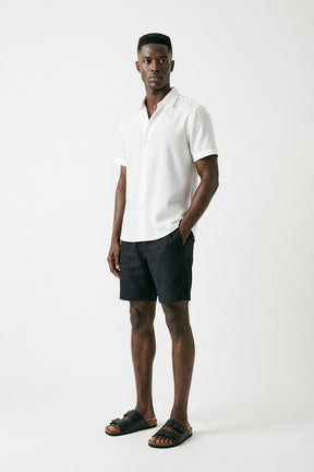 Sandália Masculina Portofinno