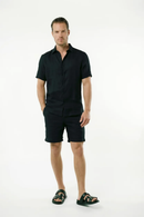 Sandália Masculina Ravello Summer