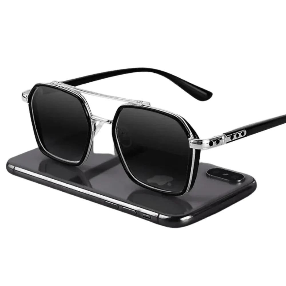 Óculos de Sol Marenzzo Bristol UV400