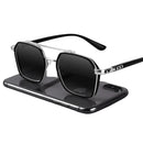 Óculos de Sol Marenzzo Bristol UV400