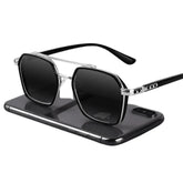 Óculos de Sol Marenzzo Bristol UV400