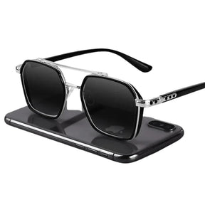 Óculos de Sol Marenzzo Bristol UV400