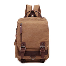 Mochila Executiva Marenzzo - Escolar 20L