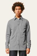 BOBBI - Gris Chine