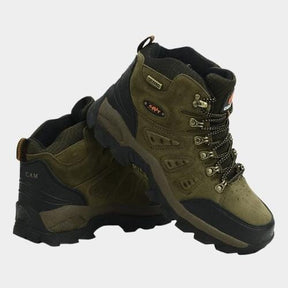 Bota Masculina Trilha