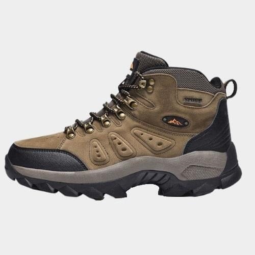 Bota Masculina Trilha