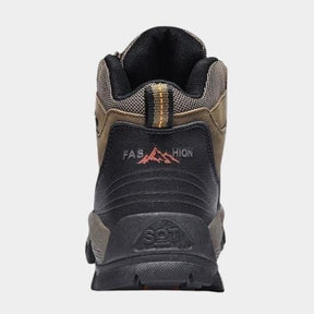Bota Masculina Trilha
