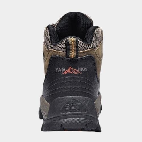 Bota Masculina Trilha