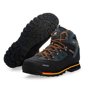 Bota Masculina Trail