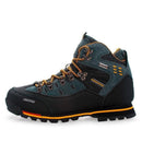 Bota Masculina Trail
