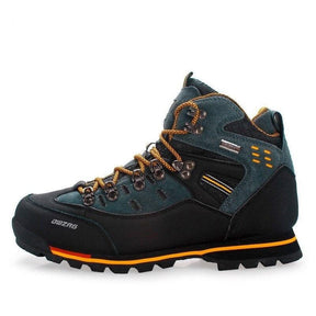 Bota Masculina Trail