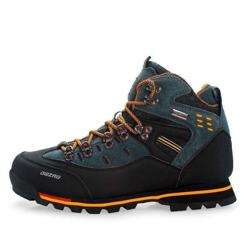 Bota Masculina Trail