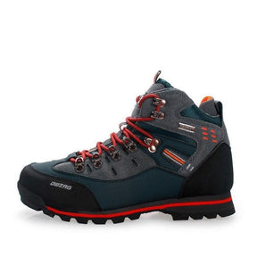 Bota Masculina Trail