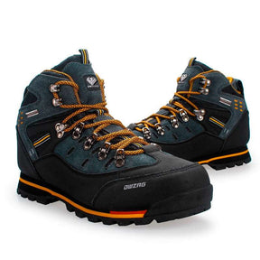 Bota Masculina Trail