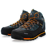 Bota Masculina Trail