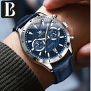 Relógio Masculino Select Mz