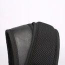 Mochila Executiva Notebook Marenzzo Urban