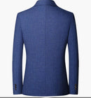 Blazer Masculino Social Marenzzo