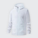 Jaqueta Masculina Marenzzo Corta-Vento