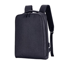 Mochila Escolar De Viagem Marenzzo