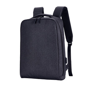 Mochila Escolar De Viagem Marenzzo