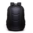 Mochila Executiva Explorar Marenzzo