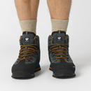 Bota Masculina Trail